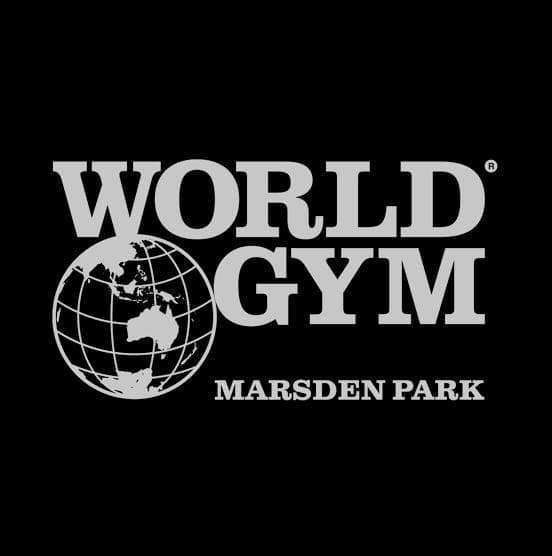 Community partner logo 1